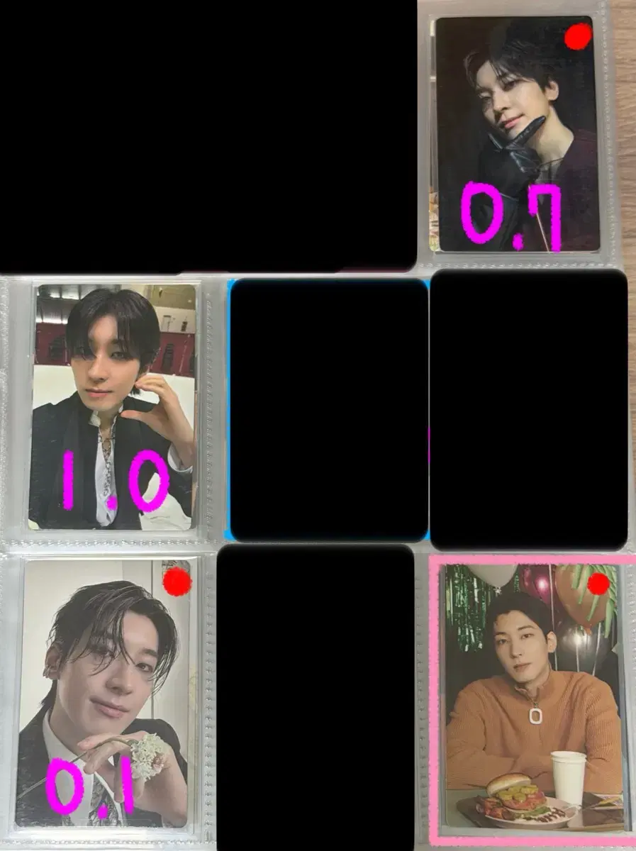 thumbnail-6